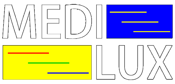 Medi-Lux